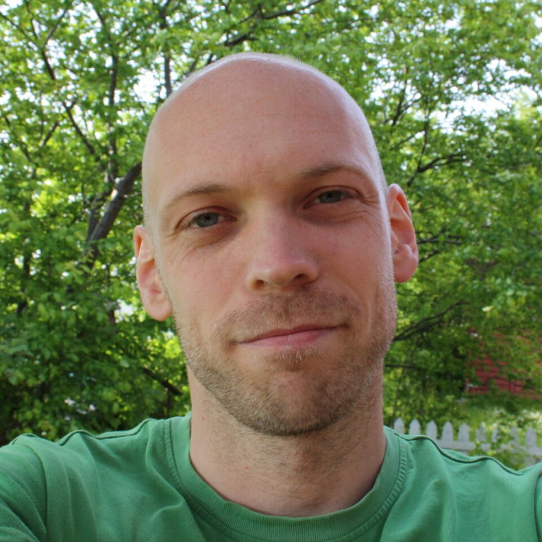 theZeroDistance's tweet photo. Sist men inte minst presenterar vi Mikael Forsell och August Bering som talare på Agila Malmö. Detta blir riktigt spännande och vi hoppas på spännande diskussioner! Läs mer på https://t.co/OzZgs5DF74

#agile #scrum #lean #kanban #agilamalmo https://t.co/bXVSyNSQck