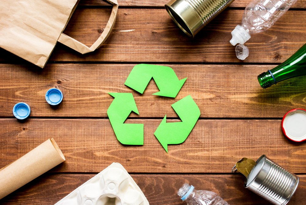 Happy Global Recycling Day! Why not start planning how to separate your waste for recycling? Let's ensure that we continue the support! ht.ly/mp7G30o5ozw #GlobalRecyclingDay <a href="/PrismmEnv/">Prismm Environmental</a> <a href="/GlbRecyclingDay/">Global Recycling Day</a>