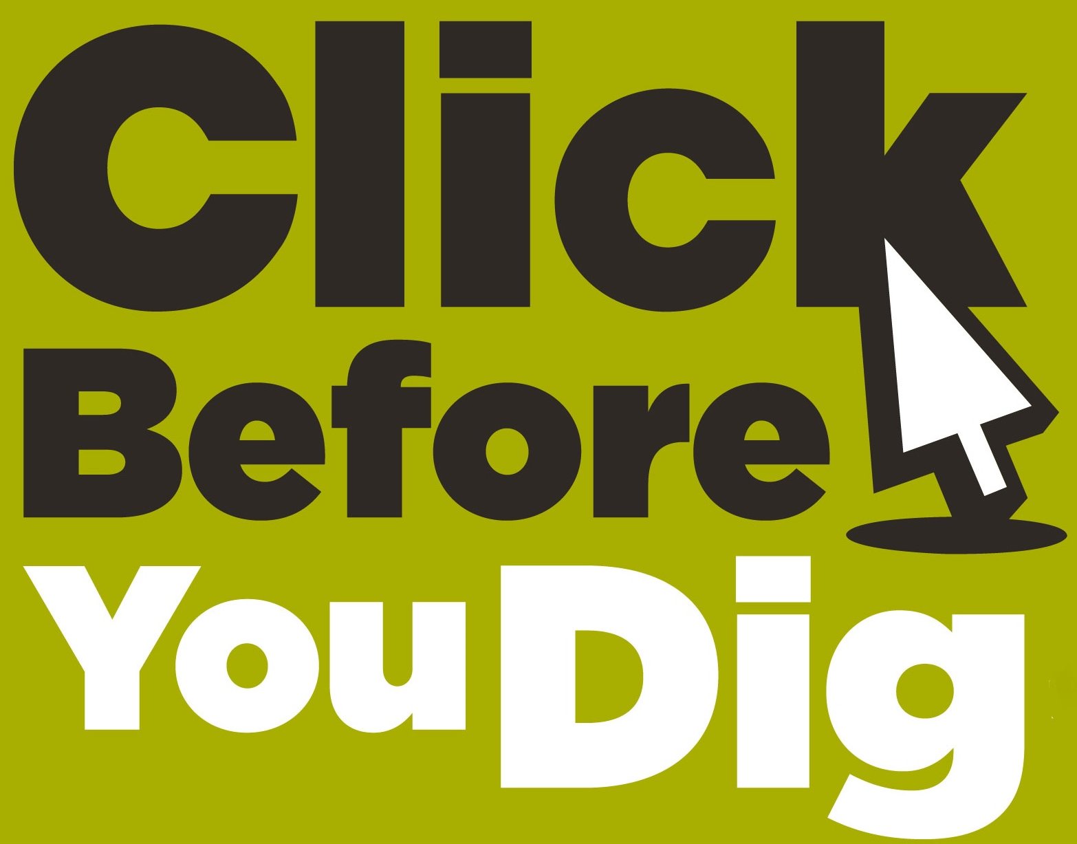 Utility Safety Partners on Twitter "Placing a locate online is the