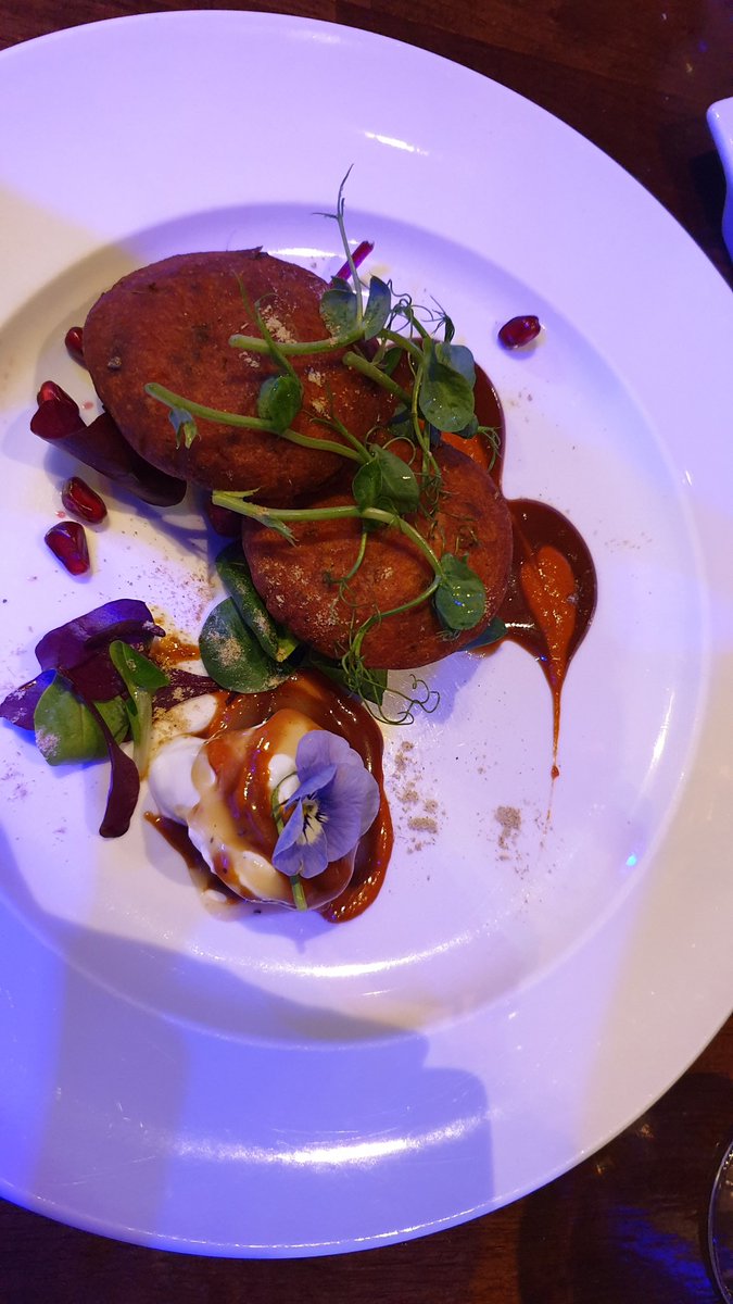 Sᗩᑎᗪᖇᗩ ᗰᗩGᑌIᖇE tweet media