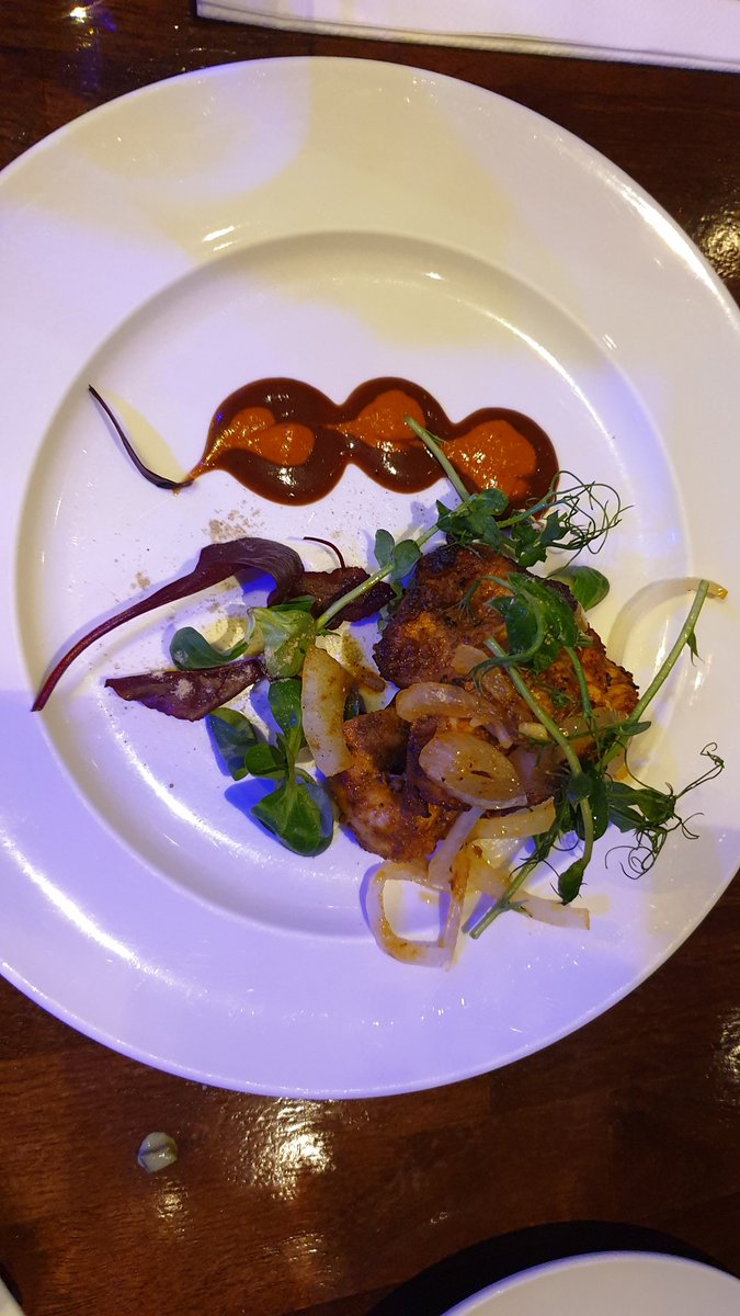 Sᗩᑎᗪᖇᗩ ᗰᗩGᑌIᖇE tweet media