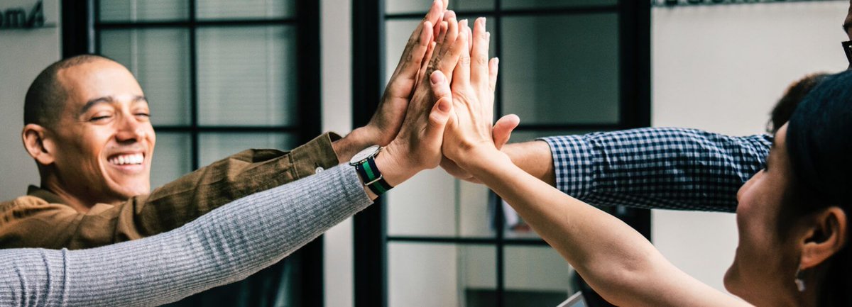 managefeedback's tweet photo. New blog! Top 10 #CustomerSuccessSoftware: An Overview. #CustomerSuccess #CustomerService #CustomerSupport #CustomerRetention #CustomerInsights #CustomerExperience #CX #CustomerRelation #CustomerRelationshipManagement #CRM #CRMSoftware https://t.co/oAsRBkdFFj https://t.co/dBdLTZMSJv