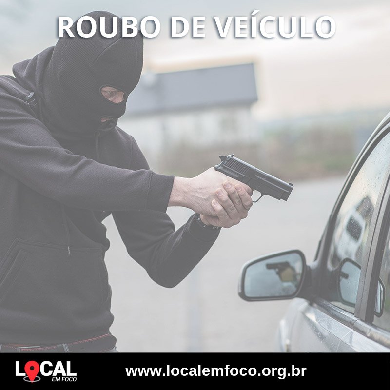 Local_EmFoco's tweet image. ROUBO DE VEÍCULO 🚨

Na manhã de hoje, 18/03, roubaram um carro na Rua Rachel de Queiroz, próximo ao Clube da Aeronáutica, na Barra da Tijuca. O veículo é um Ford Ka branco, placa FGV 8255

#Roubo #BarraDaTijuca