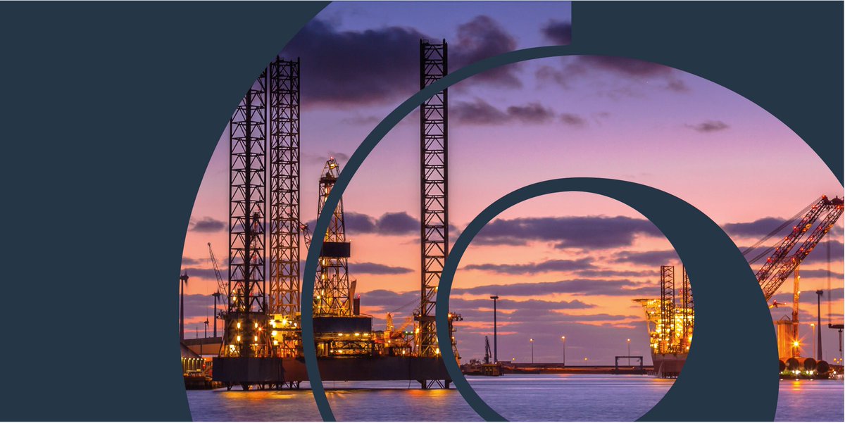 ForthTayDecom's tweet photo. we launch today with the support from @BureauVeritasUK #OMHeavylift @DC_Thomson #RobertsonMetals @DundeeCouncil #TEXOGroup #decommissioningInDundee #decomhub https://t.co/sKSSBILKW8