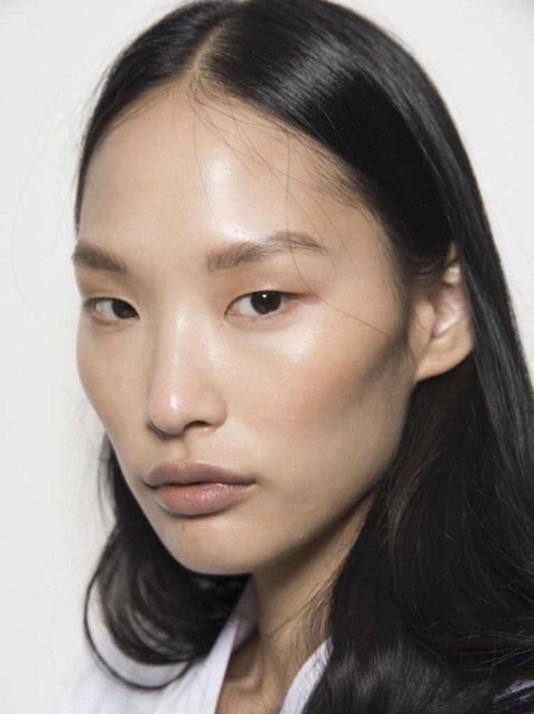 Ø§Ù„ØµÙˆØ±Ø©