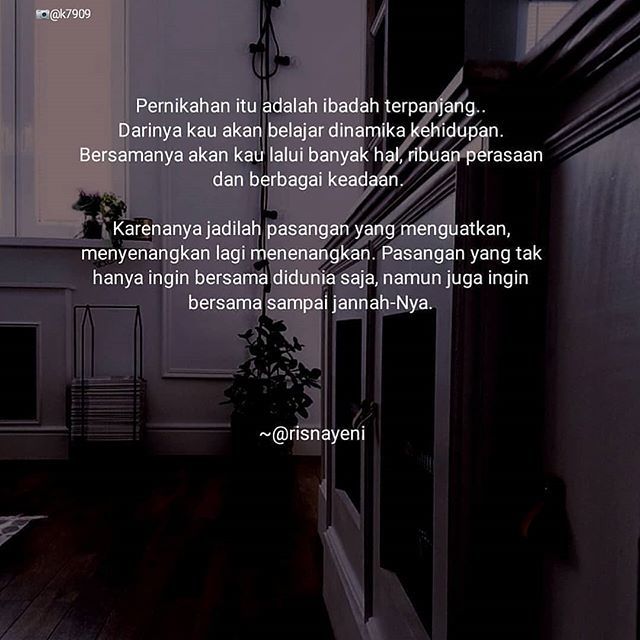Tausiyahku tweet media