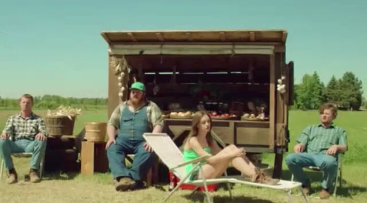 LetterkennyQuo1's tweet photo. “No snakes is a metaphor for druid priests.
It's a metaphor, you see.
The druid priests inhabited Ireland before the Christians did and they believed in, like, animal and fucking human sacrifices and shit.”
#letterkenny #stperfectsday https://t.co/X7MWJfYa0K