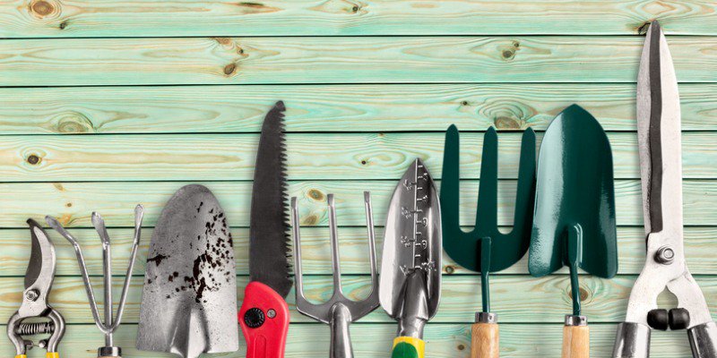 Learn all about our fun team at Wright Landscape Services and what we can do for you this year! bit.ly/2WdMTgl