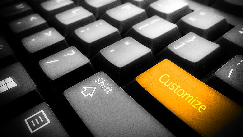 odoo_express's tweet image. Run Your Business Process As Per Your Choice

#odoo_customization  #odoo_ERP_customization #odoo #odoo_customization_service #best_odoo_customization

odooexpress.com/blog/our-blog-…