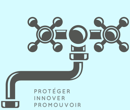 Une idée de projet innovant pour répondre aux grands enjeux de l'#eau ?  #lycéens, participez au concours national et international du prix des  #jeunes pour l'eau ! Inscription et dépôt du mémoire avant le 15 avril.   juniorwaterprize.fr