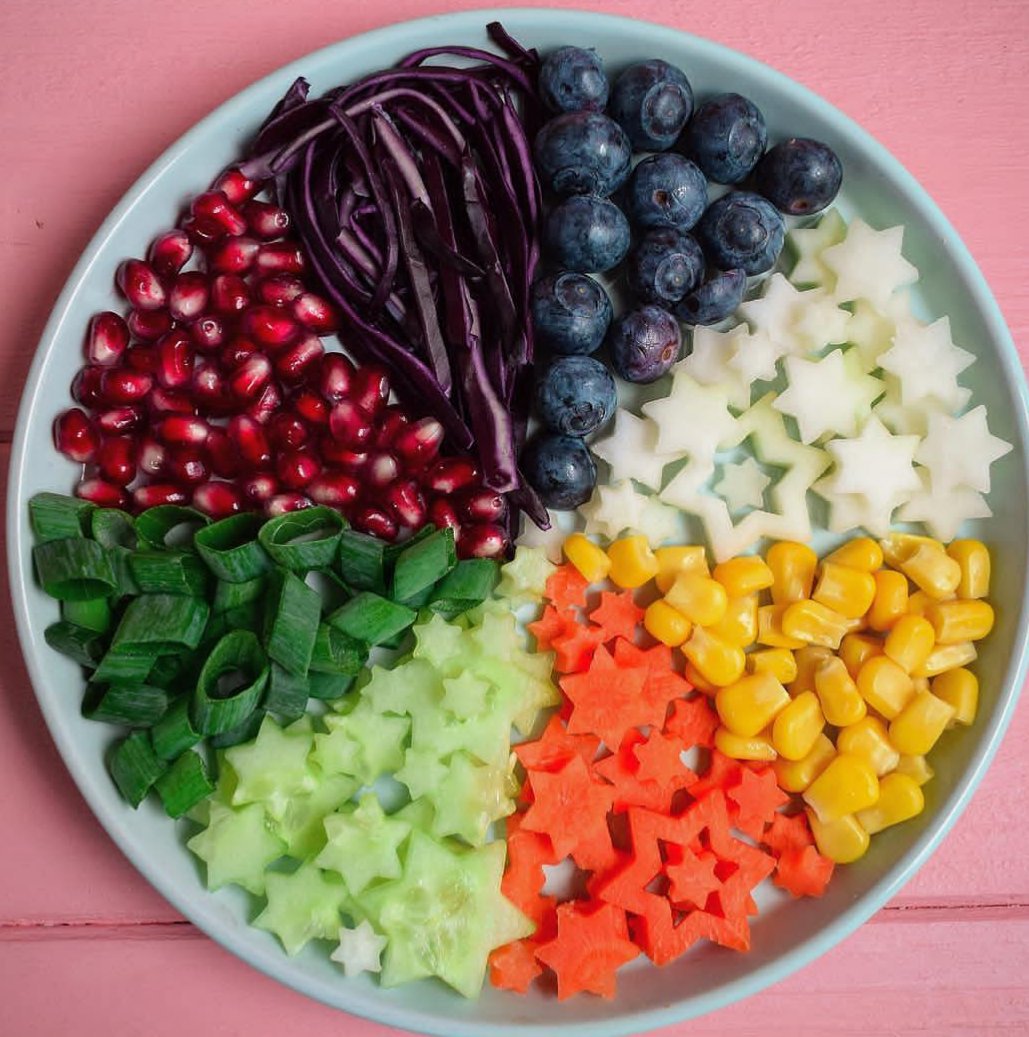 prashantDocean's tweet photo. @schwabeindia My Rainbow Food.
I'll keep myself healthy by drinking lots of water and by avoiding fried items, play Holi only with natural colours, flower. #ColorsOfHealth @schwabeindia
@SajalMo12732675
@ssharda932
@dipakyadav8058
@AdiBonkar08
@AasithaKhandel1
@saahil247
@LazyGoan7 https://t.co/uQjmDePNpx