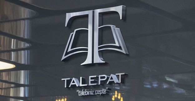 Avukatların iş yükü azalıyor! 

hukukihaber.net/gundem/avukatl…