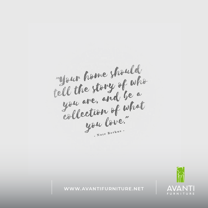 avantifl's tweet photo. Your home, your space, fill it with all the best of Italian design ... Avanti Furniture is Italy closer to Weston .... Visit our store and get personalized advice.
.
Shoppes on the Green 111 Weston Road,Weston FL, 33326 
.
#italiancontemporaryfurniture #interiordesign https://t.co/sgmZcpnOnJ