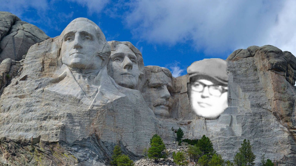 Jim Kelly tweet media