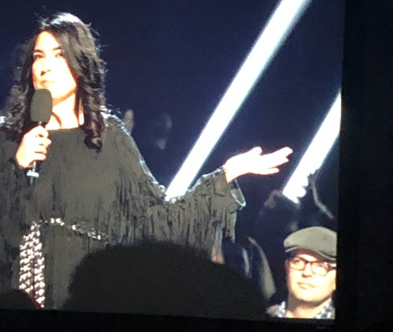 Jim Kelly tweet media