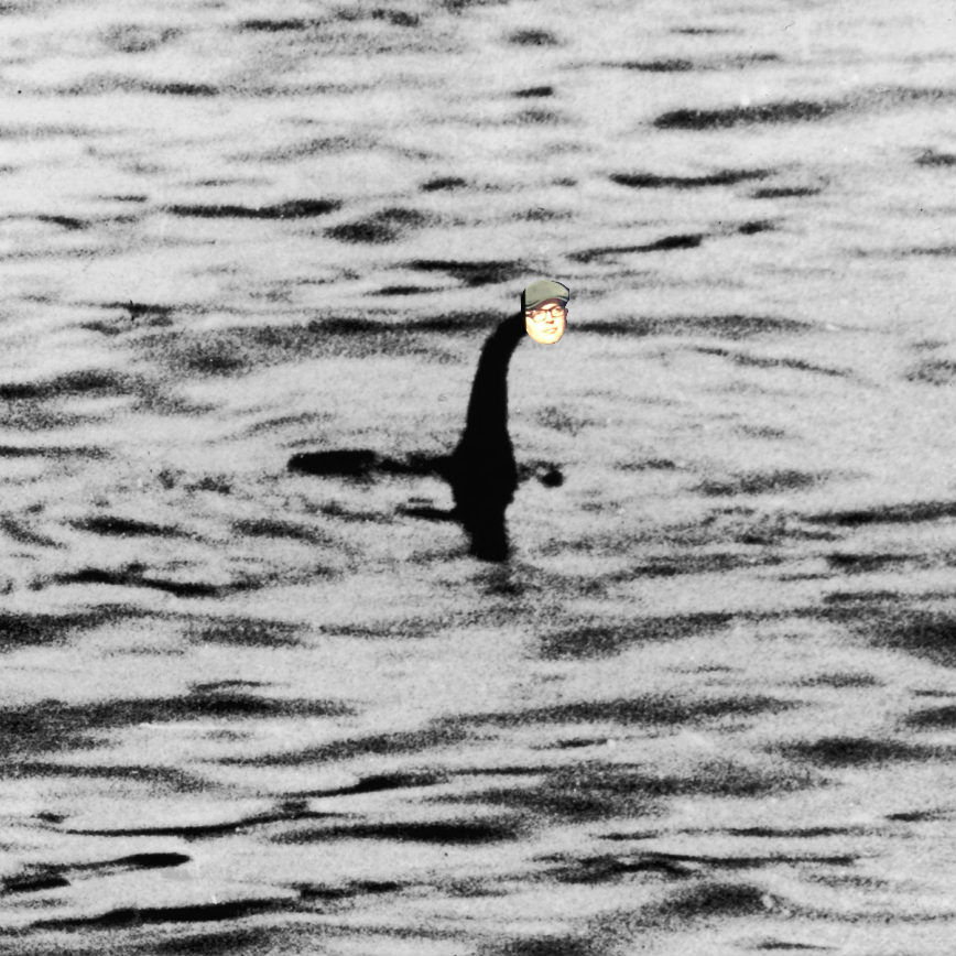 Jim Kelly tweet media