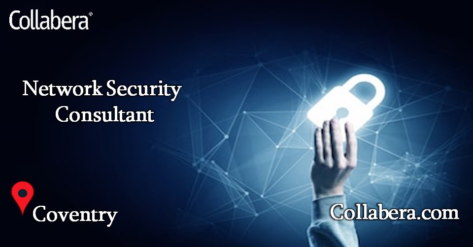 Collabera UK tweet media