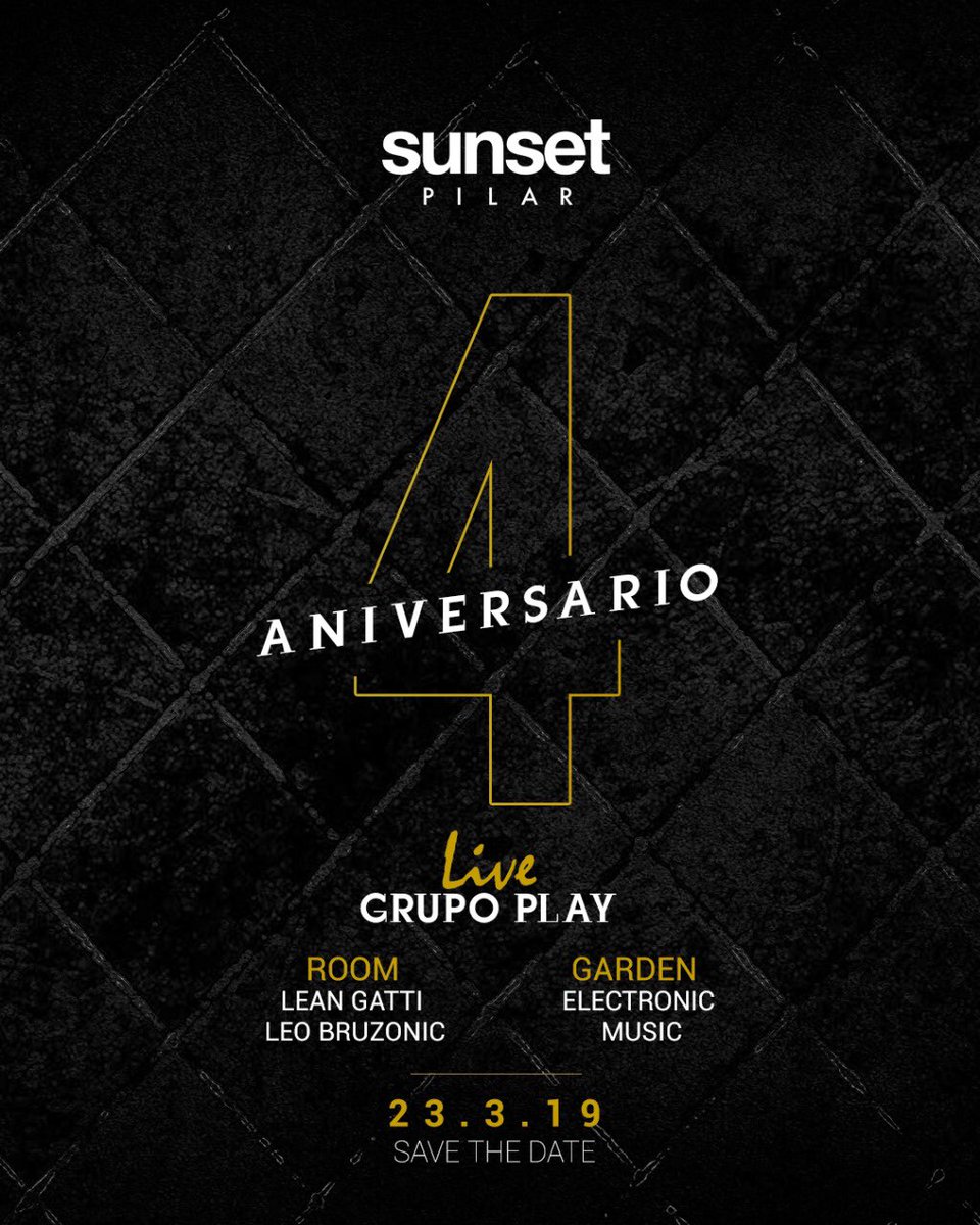 sunset_ok's tweet photo. 👇🏼👇🏼👇🏼 https://t.co/yMsTZlD5fT