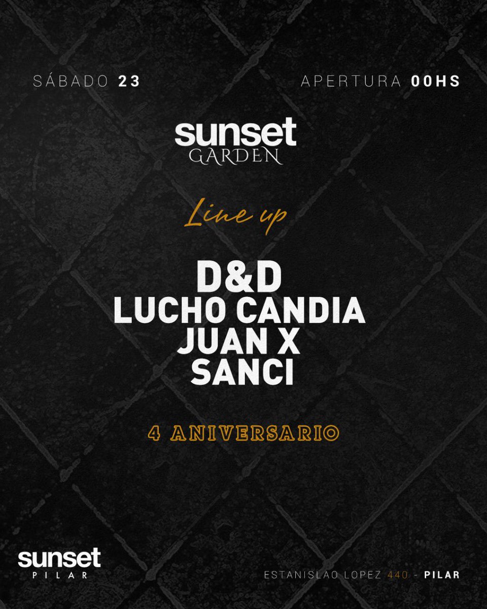 sunset_ok's tweet photo. 👇🏼👇🏼👇🏼 https://t.co/yMsTZlD5fT