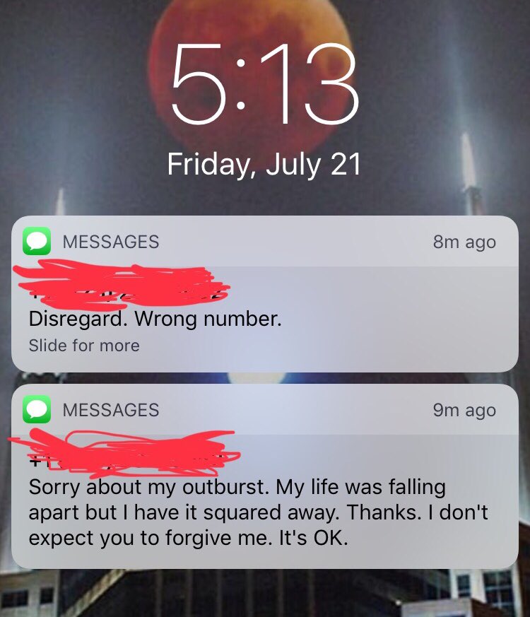 shireralec62's tweet photo. #MyAwkwardTexts https://t.co/XHJ3utwtYo