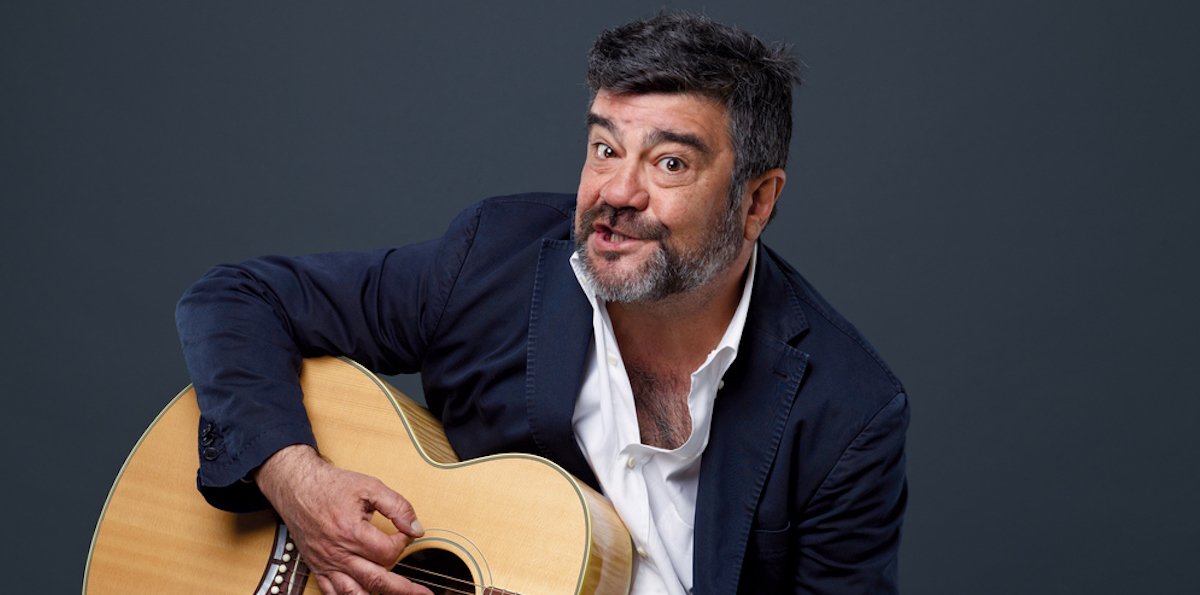 everlandtv's tweet photo. https://t.co/FRO11olFEi #francescopannofino @TeatroEliseo https://t.co/QIR3zjoWew