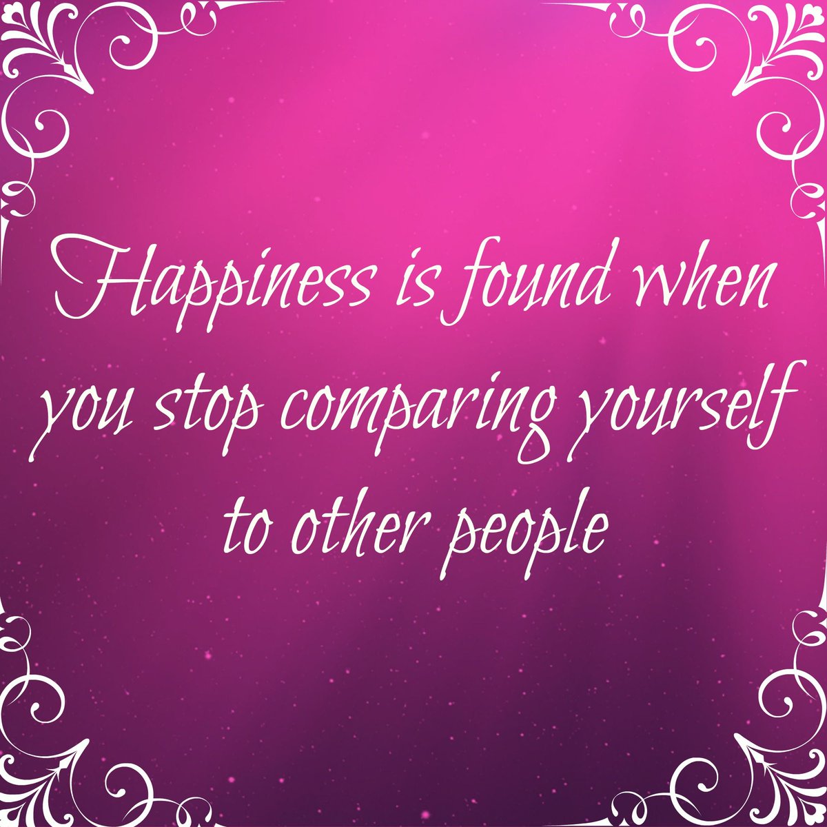 Pocono_Alliance's tweet photo. #MondayMotivation #FindYourHappiness https://t.co/PkKd5Jm1P7