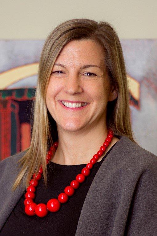 The Board of Governors of New Brunswick Community College (NBCC) is pleased to announce the appointment of Mary Butler as the new President and CEO of NBCC, effective July 1, 2019. 

Here’s the link to our media release:
nbcc.ca/news-community…