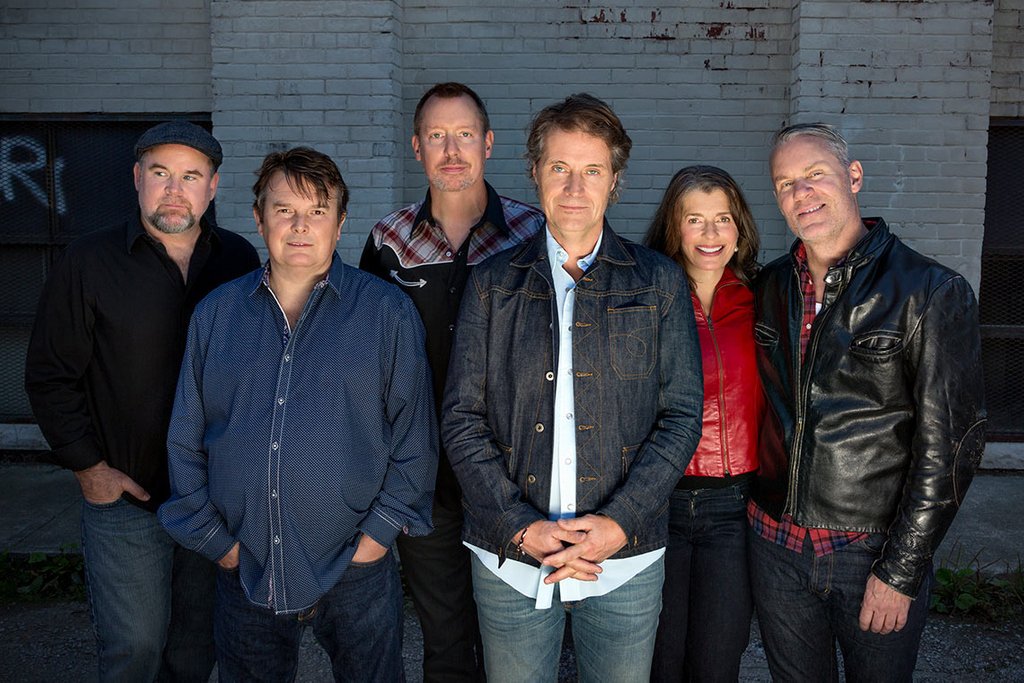 Tawse_Winery's tweet photo. TICKETS ARE NOW ON SALE! | Tawse Winery proudly presents our 10th Anniversary Summer Solstice Concert | Tickets available on our website #tawsewinery #summersolstice #summersolsticeconcert #jimcuddy #ianthomas #music #eventsinniagara #happeninginniagara https://t.co/6U8SqKT4dP