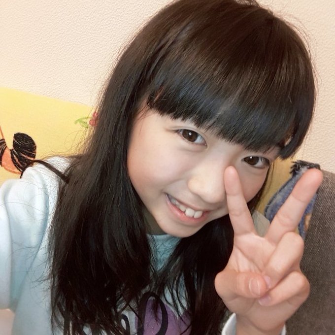 Twitterのコスプレ画像11
