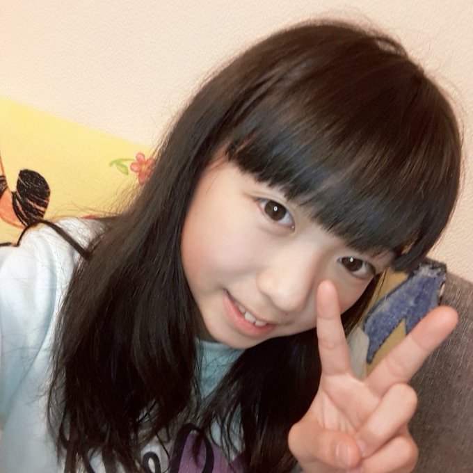 Twitterのコスプレ画像12