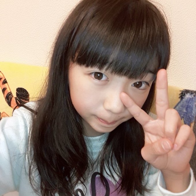 Twitterのコスプレ画像13