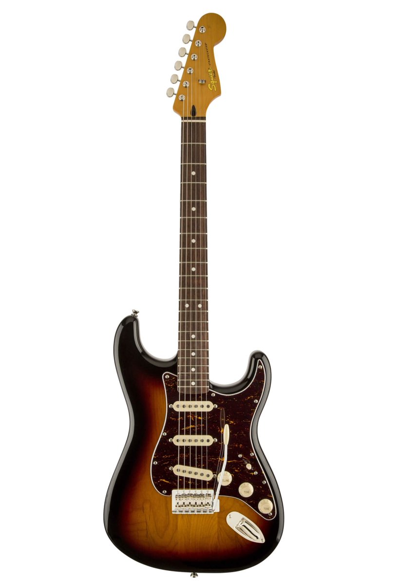 dev_musical's tweet photo. #Buy #Fender #ClassicVibes #Stratocaster 60s #Rosewood #3TS #ElectricGuitar online in India at an affordable price. If you are looking to buy this #guitar visit our Official Website https://t.co/gGsl37yYDM and get more #offers.
Also #OrderOnline: https://t.co/sOjB0kgsjQ https://t.co/TRDwExGgof
