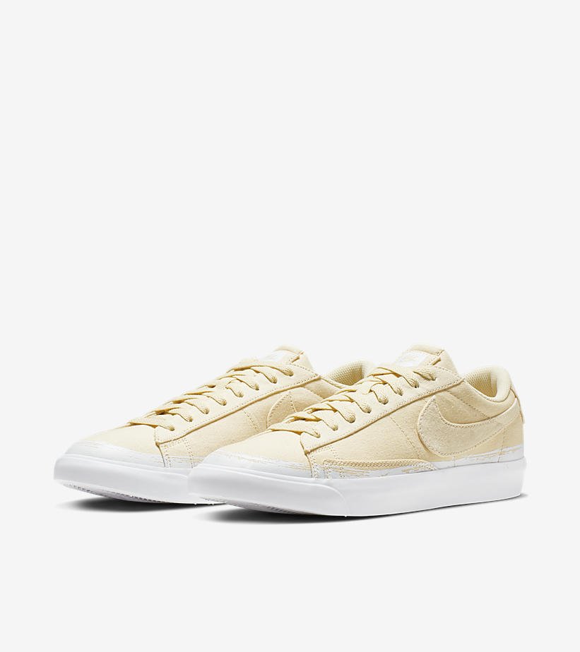 procell x nike