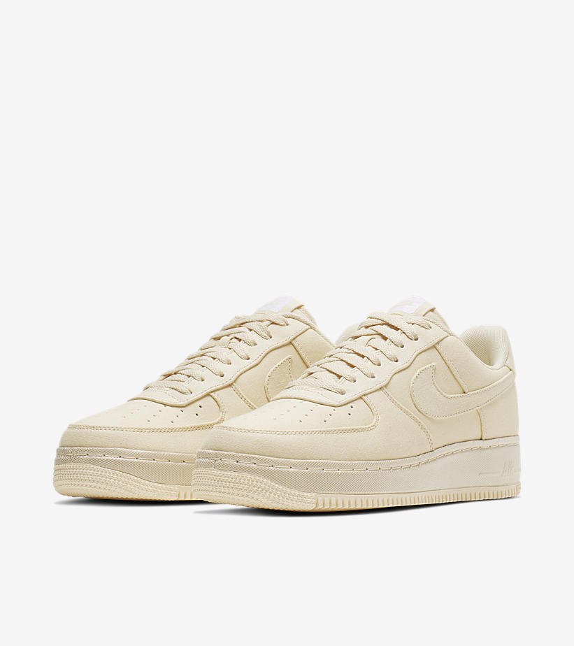 nike x procell blazer low