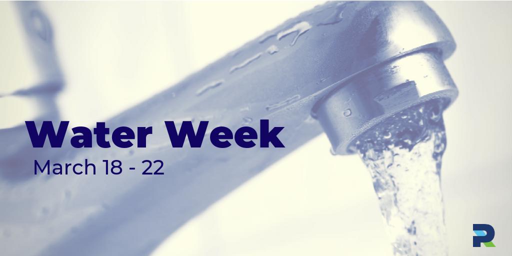 PhilaRevenue's tweet photo. PhilaRevenue is celebrating Water Week! We'll be sharing info on things like water meters, stormwater, customer FAQs, water videos that we did with our friends at @PhillyH2O, blogs and more!  We'll end the week with a water-themed Facebook live, so stay tuned!  #WaterWeek https://t.co/PVEGkpBObt
