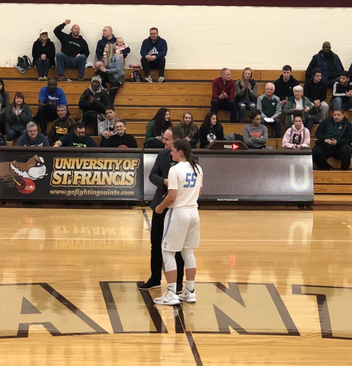 Downers Grove Bugle Downersgrvbugle Twitter