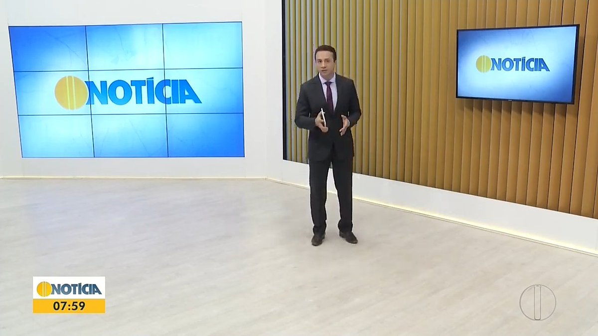 realkael_'s tweet photo. Encerramento #InterTVNoticia https://t.co/fCqBWnnhgF