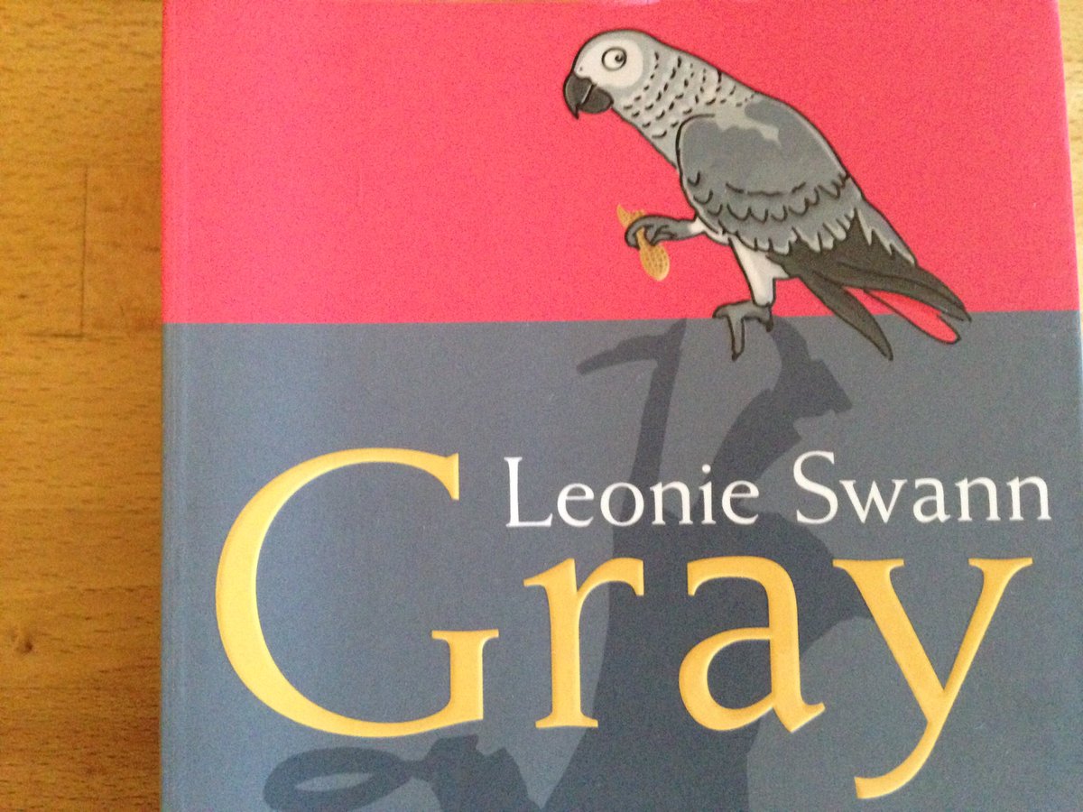 FrommeSusanne's tweet photo. I was nominated by @StinaSommerlade for #7BooksILove, no reviews, just covers. Today is day 2 and I nominate @AlexenaCollins 
#LeonieSwann https://t.co/yRJXjVjsOX