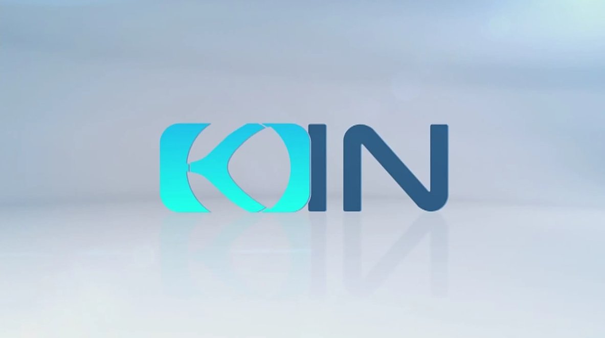 realkael_'s tweet photo. #BDMG
#BDC
#INoticia
#InterTVNoticia https://t.co/TFJBuaE1jf
