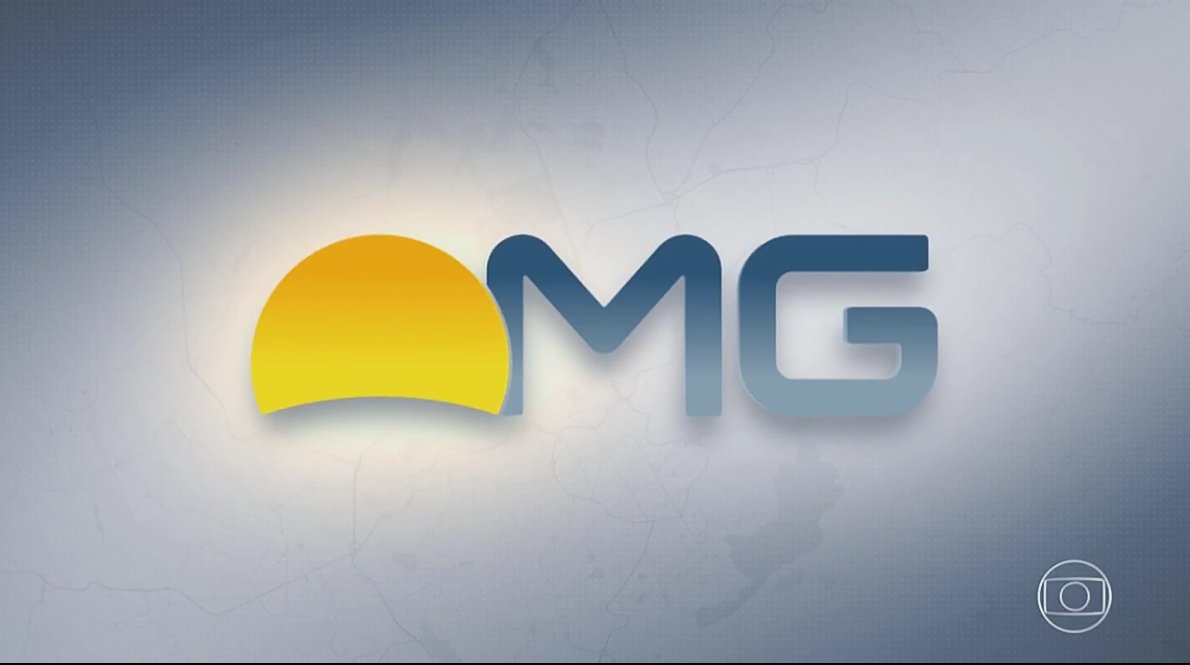realkael_'s tweet photo. #BDMG
#BDC
#INoticia
#InterTVNoticia https://t.co/TFJBuaE1jf