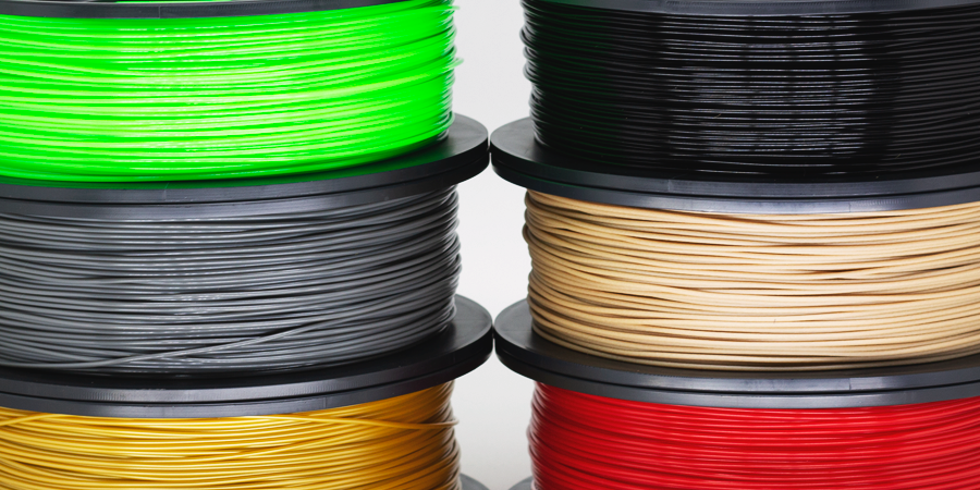 MakerHero tweet media