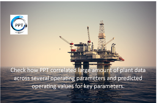 PPTCORPORATION's tweet photo. PPT saved millions of dollars for one of the largest petroleum refinery company by optimizing parameters of compressor loop using Cognitive Analytics.  
Click here to know more : https://t.co/xE7PWxY8UD https://t.co/5ShHC5Teja