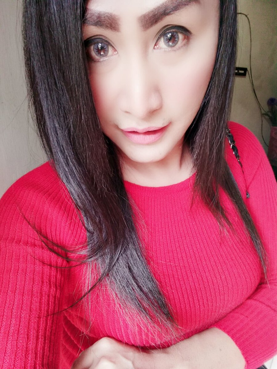 FlowNabila's tweet photo. shemale bokingan jaktim.
Khusus Op Bo
               vcs not free yg pasti
        🔜  081281694292 for wa.
#wariajakarta #shemalejakarta #wariajaktim #vcscrot  #camsex #wariahaigclas #openbo #bokingan #ladyboyindonesia https://t.co/dP8HDBDhgX