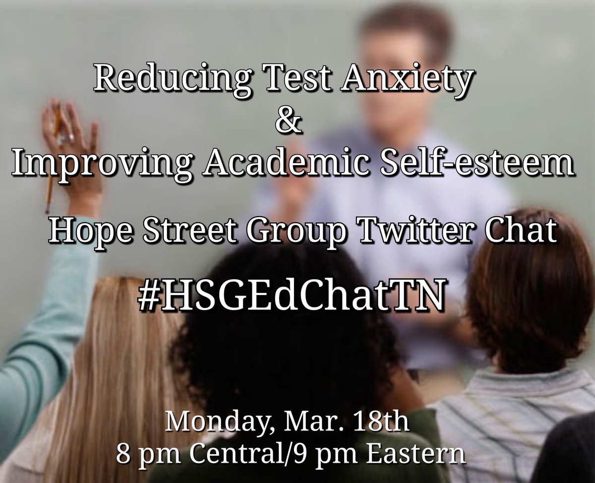 TeachLikeALady's tweet photo. Come chat with us tonight!!! #edchat #ellchat #tlap #boldschool #tnedu #Ellchat_BkClub #HSGAchievement #HSGEdChatTN https://t.co/1FVTjCim8w
