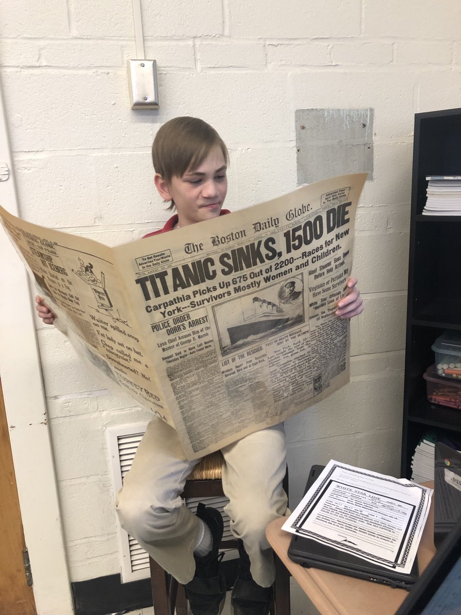 Mrs. Wiedenmann tweet media