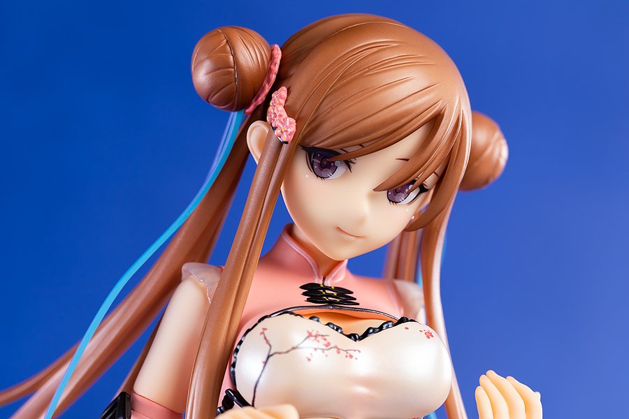 Hashtag スカイチューブプレミアム Di Twitter