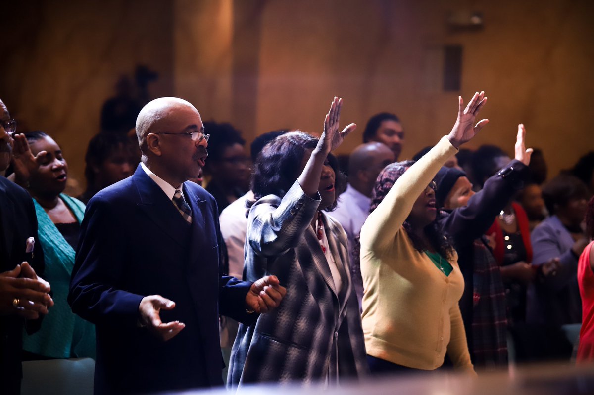 WRLDSHKRS's tweet photo. Yesterday’s encounter was a divine appointment with supernatural promotion. We came to service as lil g’s and the Holy Spirit escorted us out through the doorway of the next level. Bye bye “I”. 👋🏽 We ain’t coming back! https://t.co/3uWAY779sL