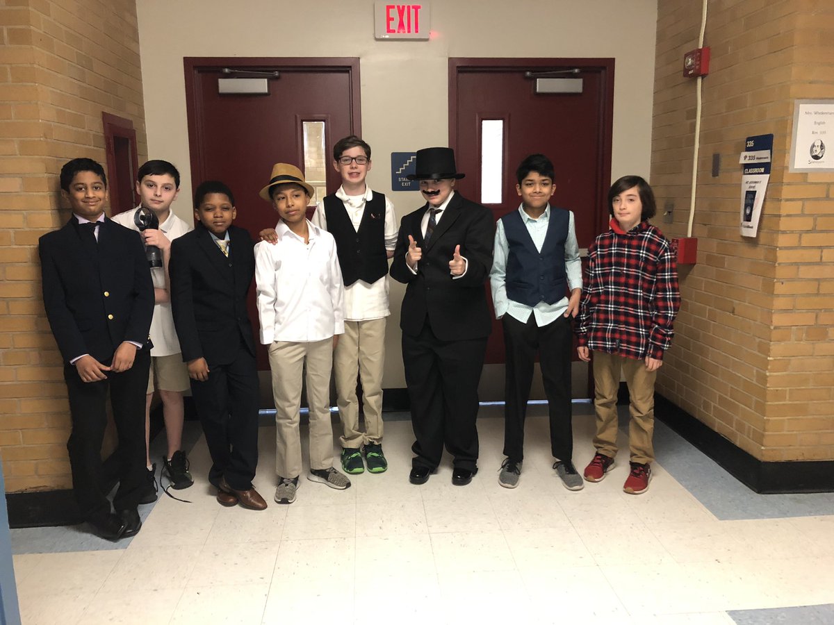 Mrs. Wiedenmann tweet media