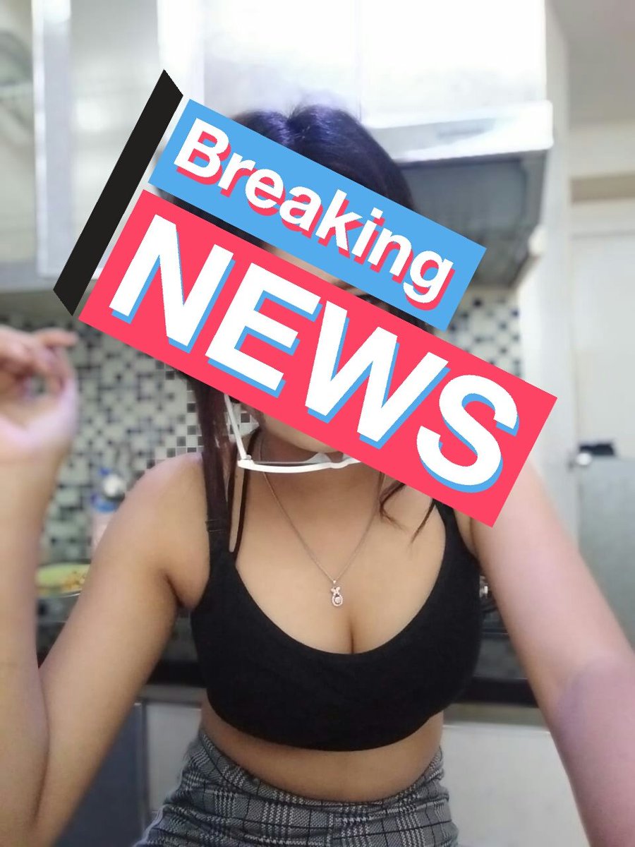 Nasya0751's tweet photo. Yuks masih sisa slot 2 lagi lansung rr DM/WA 089636126002

#AVAIL4BOOKING #AvailJaksel #availSERPONG #availtangerang #availtangsel #BOBSD #boserpong #openBOjaksel #openbojakarta #bisyarSERPONG #openBOtangerang #openbobsd #openbotangsel #excluderoom #includeroom #BOjakarta https://t.co/CHPzdorDOM