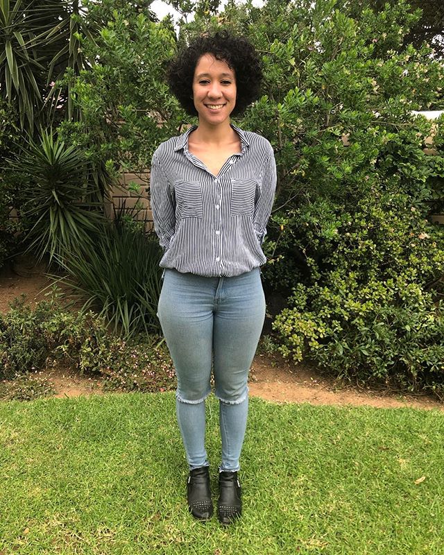 networkexplode's tweet photo. We welcome Tasneem to our team at Green Beetle Branding (and Network Explosion) and look forward to an amazing working relationship 👏 ........................................ #welcome #newstaffmember #dtp #networkexplosion #marketingdigital… https://t.co/AYZth2wA5T https://t.co/sDE8NgKReK